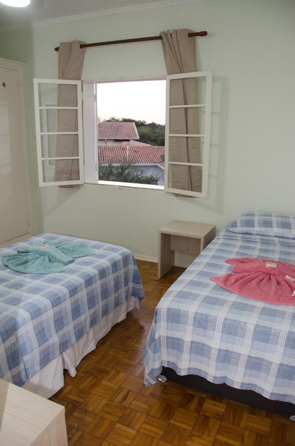 Happy Bed and breakfast Campinas (Sao Paulo)